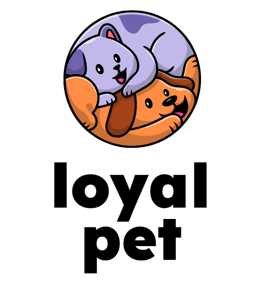 Loyal Pet